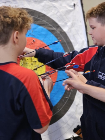 f7863b03-72a5-463e-b0b4-41cfcea2ebb1