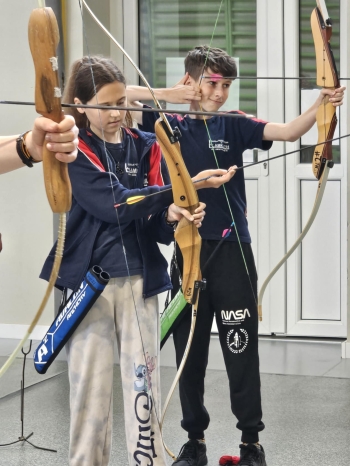 422e1fe4-edcb-4072-b810-82832dfd60cb