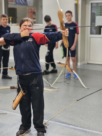 561eef4d-1301-4e7b-a432-37a8dfb628d8