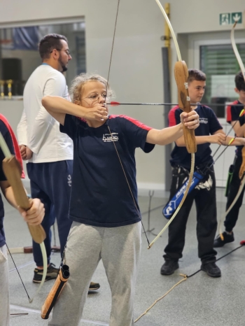 eb4574a1-5f25-496b-aaad-55f031e1c6b8