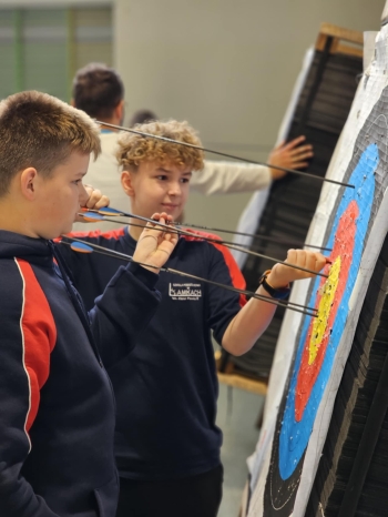 62f4b1ab-31ac-4705-ba69-255c5667bf9b