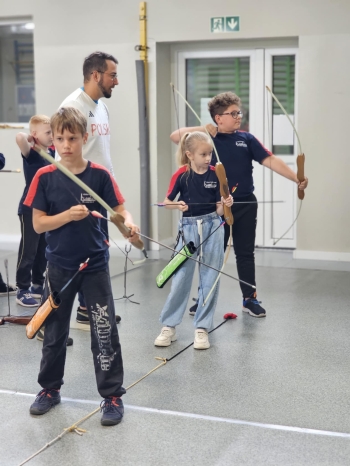 a645a974-5c46-4b0f-990a-8bddb14e8db5