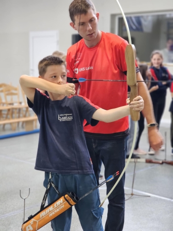 597b5563-870e-4e96-8ca7-c8fbe692544f