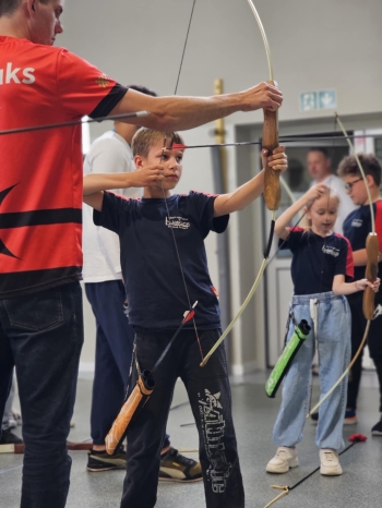 36a2c301-eecd-45d6-9d23-200ac22f7935