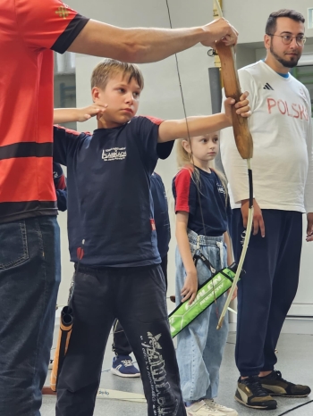 cd6c79eb-74c8-4d45-b770-523854cd08b8