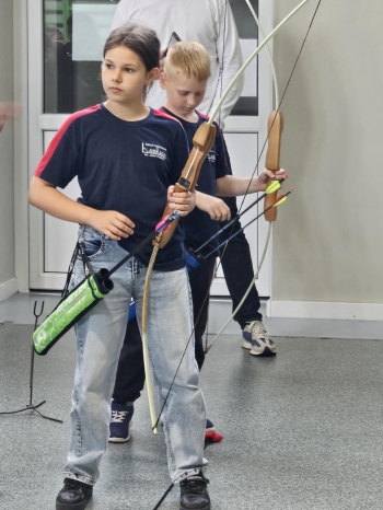 ce03e4da-4fc7-4ff1-a51c-ef058c29a90a