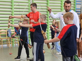 ccbe48ed-76b2-4411-b09c-6e06dfd65bf9