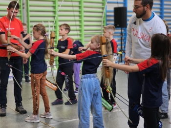 7bcfc550-8d17-497b-9d53-db4e8c87b0d4