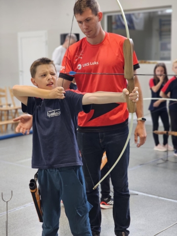 d4f914cd-91de-4018-b10f-ed024e034934