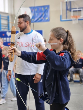 e62c7754-5621-4b34-8a35-a7103dc4f52e