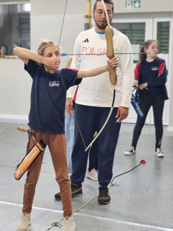 b92dd724-c42f-47ad-aa57-dd907b26b645