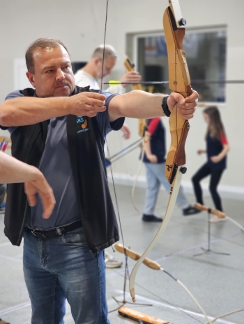 5f2660a2-7080-43a6-b4b0-1c41459f9b74