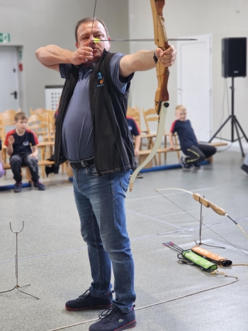 ff258b6b-ce5e-4f5a-ae03-cc0ee079742c