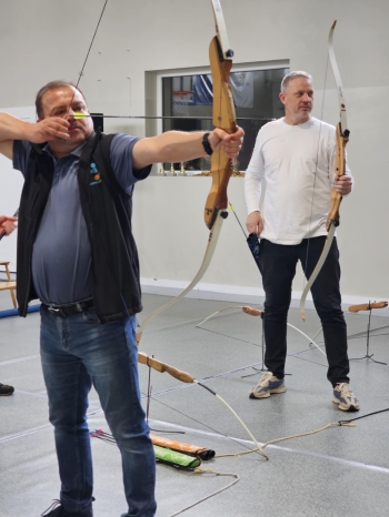 c5682419-22c6-4cfa-a3e5-daa216eff719