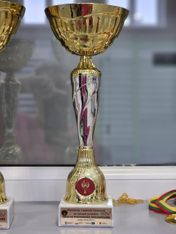 ec2b2a6a-bd15-49b9-80ca-9f77718ed0f5