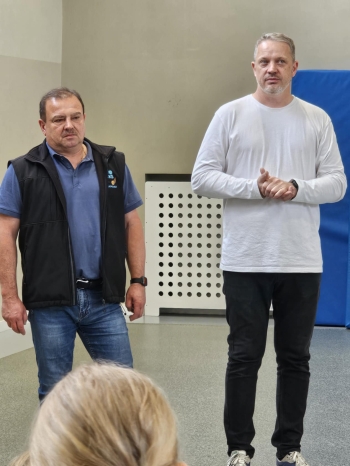 29b9ebef-b547-4462-99c0-bf8734427cb4