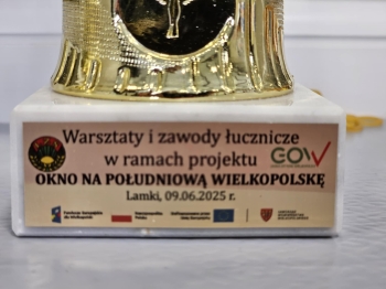 ad8fd5f4-0020-4d1a-acd6-31a47eda67fa