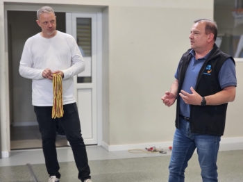 b468612b-f9ec-4420-9b93-aa529aadb5e9