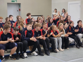 40c2e753-bb51-4adc-9113-21449e3ee3a8