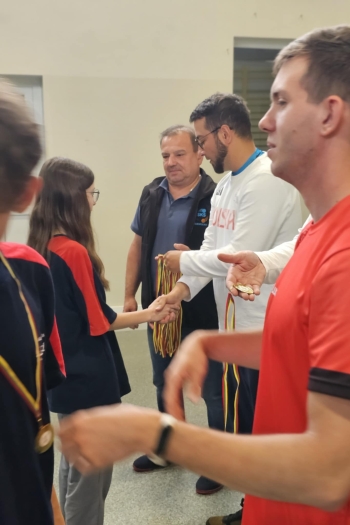 330b0dd2-6553-44e1-b622-7edda4a8022b