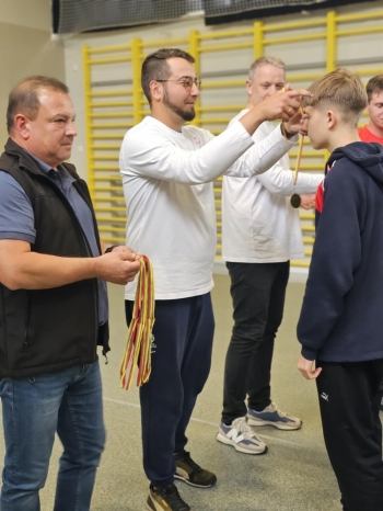 a0ed279e-9daf-4a06-ba39-86215140fd81