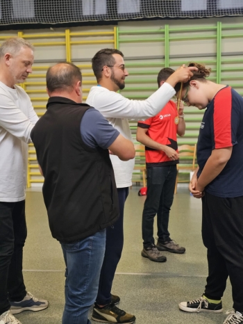 0a9b31a5-423a-438d-8a4f-b7e1b1fbc5dd