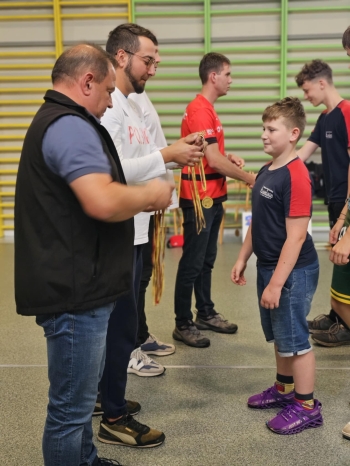 2847e87c-3cf2-47de-8164-2727b26f4ae8