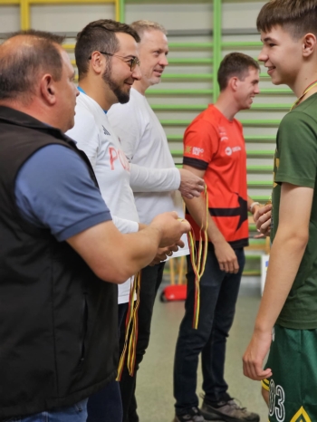 095348ca-88de-4c90-9f51-63544cfb0f03