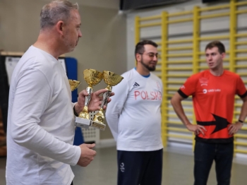 2e8c2514-932b-478e-9784-3624af35b1f6