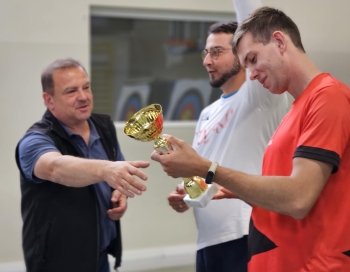 99f688ff-789a-447a-bfca-aa2e1e148490