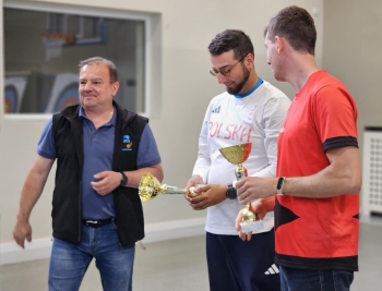 5700681e-a7a8-4481-8d80-1febab35b94b