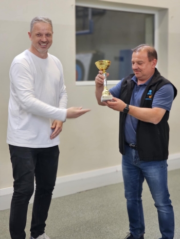 8a6b3992-32b0-4195-a452-2c70ccd11a7f