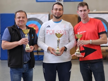 ff48b4eb-8aeb-47ec-9a87-0c992dbe6658