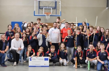 e4e1370d-cfbe-4397-8607-dc4b81108e59