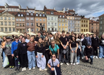 IMG_20250612_144216(1)