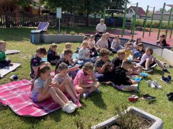 5084770e-715d-47e1-84c9-848e873ca51c