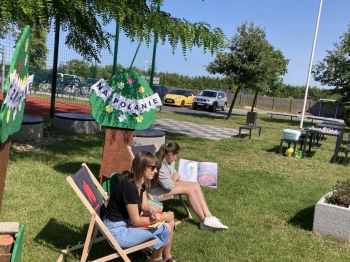 929b2067-7869-4f6e-91fb-9df187d39626