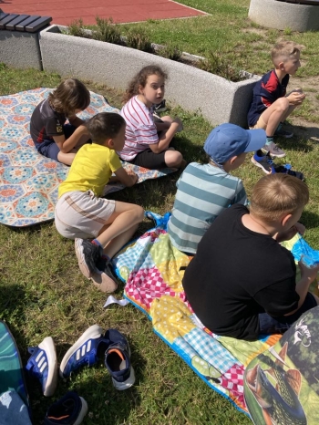 1a721481-6ba9-404a-8e0c-97910009c0bf