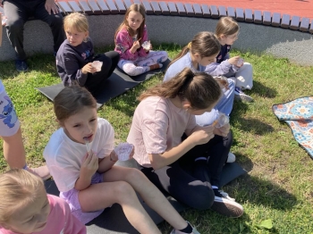 cfcaa54e-7375-4ff4-aedb-a2cab573caf7