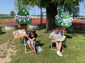 1ea78fea-c41c-4f00-a6e9-12ecc7309b17