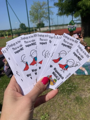 a11f39dc-16bc-413c-b702-2832e5c3975f