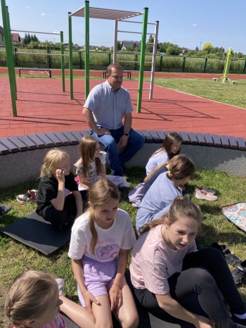 8eaf1692-5ea4-4569-8cf8-c28138706a65