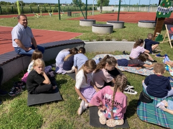 0af2076c-35c9-4958-bd5e-bab561561073