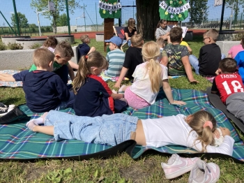 f968acd7-4903-47f6-acd3-a18e4ebd39ad