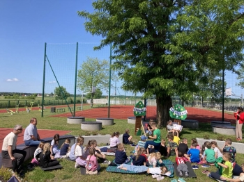 bc5b363f-3ea1-4858-86bf-09b1199d873e