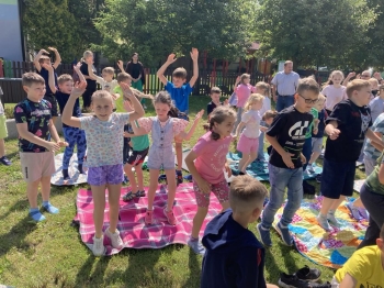 db85eb0e-e40f-496e-aa48-fc1e29930f3a