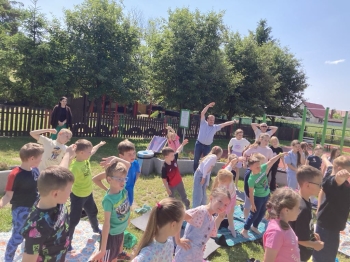 324ab4be-4d5e-40af-a3e9-247ba4ba6721