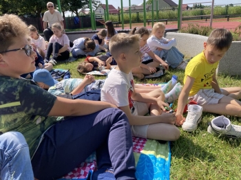 671f1abc-5202-44ee-bf79-9cb9ab087607