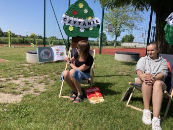 5fc86c09-28d8-4549-9686-608bc2f574ab