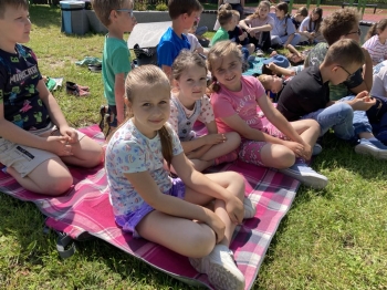 4616f51c-4f0c-45c7-8189-9824fe23e3ed